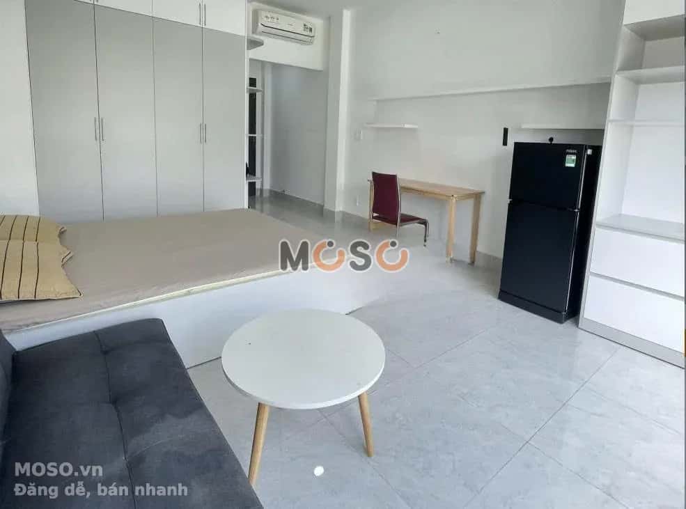Bán nhà hẻm 103/2A3 Đường Lý Chiêu Hoàng Quận 6, TP.HCM – 9 phòng ngủ, giá 11.2 tỷ - ảnh 4
