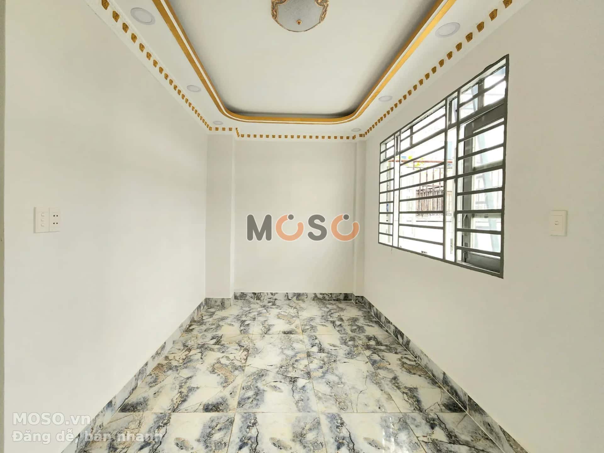Bán nhà mặt tiền đường số 7A Quận Bình Tân, TP.HCM – 3 phòng ngủ, giá 15.5 tỷ - ảnh 8