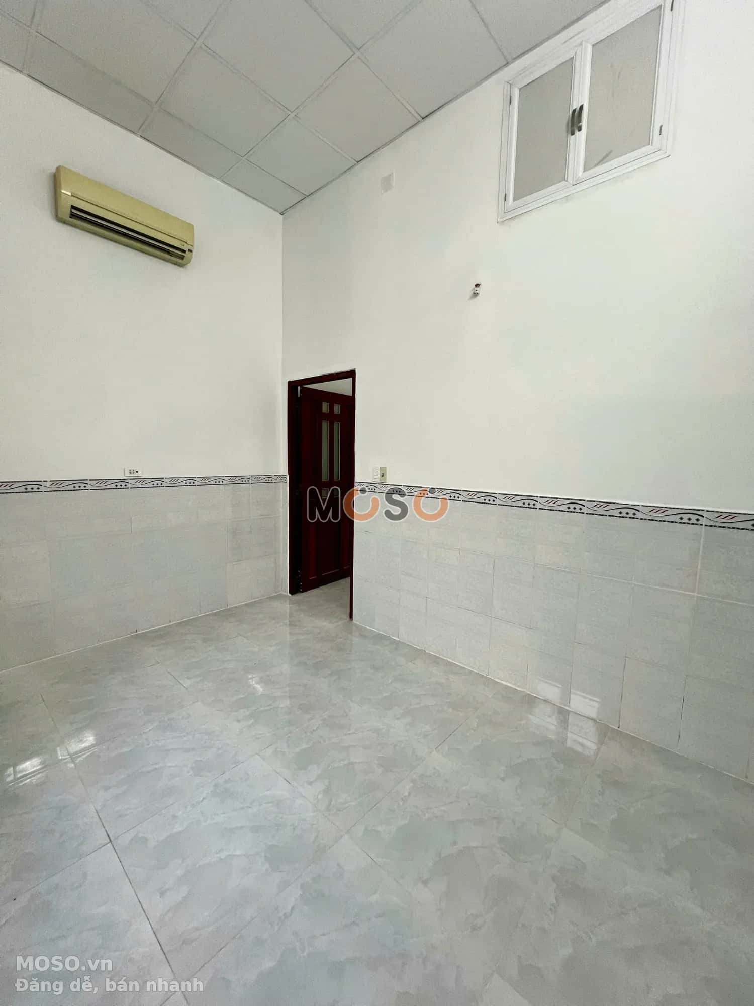 Bán nhà hẻm 255/4 Đường Phạm Văn Chiêu Quận Gò Vấp, TP.HCM – 2 phòng ngủ, giá 5.2 tỷ - ảnh 6
