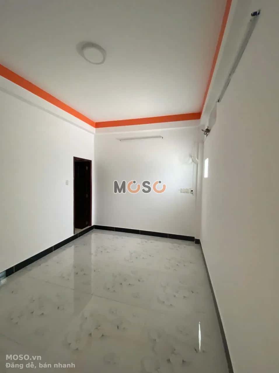 Bán nhà hẻm 308/20 Huỳnh Tấn Phát Quận 7, TP.HCM – 4 phòng ngủ, giá 12 tỷ - ảnh 5
