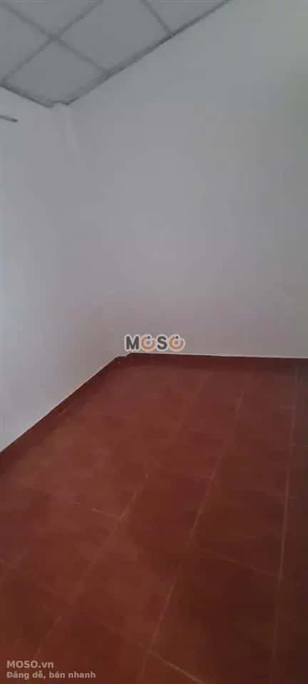Bán nhà hẻm Đường Hoàng Trọng Mậu Quận 7, TP.HCM – 4 phòng ngủ, giá 4.3 tỷ - ảnh 4