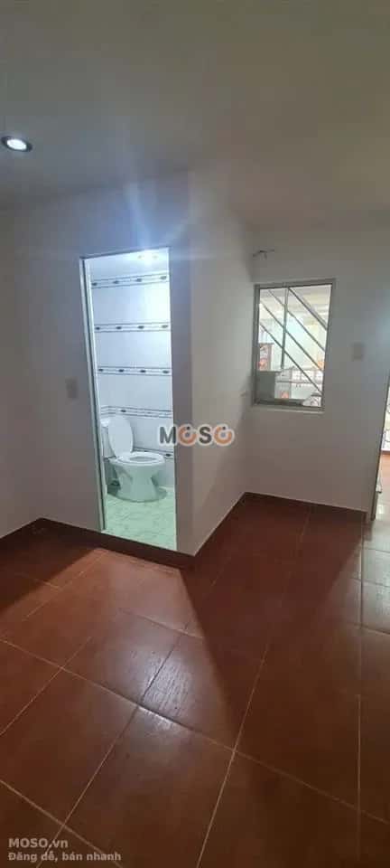 Bán nhà hẻm Đường Hoàng Trọng Mậu Quận 7, TP.HCM – 4 phòng ngủ, giá 4.3 tỷ - ảnh 9