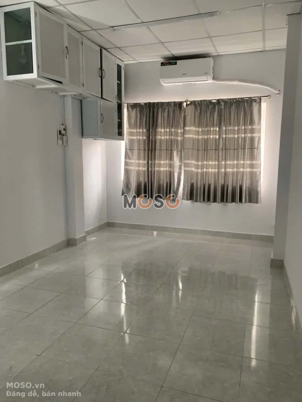 Bán nhà hẻm  479/39/12 Tân Hòa Đông Quận Bình Tân, TP.HCM – 3 phòng ngủ, giá 3.9 tỷ - ảnh 5