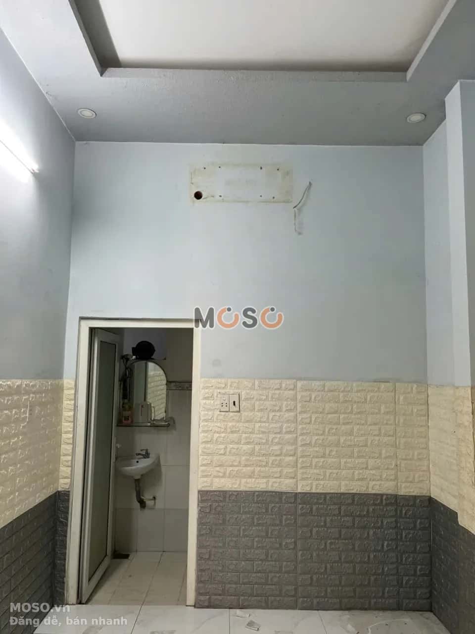 Bán nhà mặt tiền H11 Đường D Thành phố Thủ Đức, TP.HCM – 1 phòng ngủ, giá 7.1 tỷ - ảnh 8