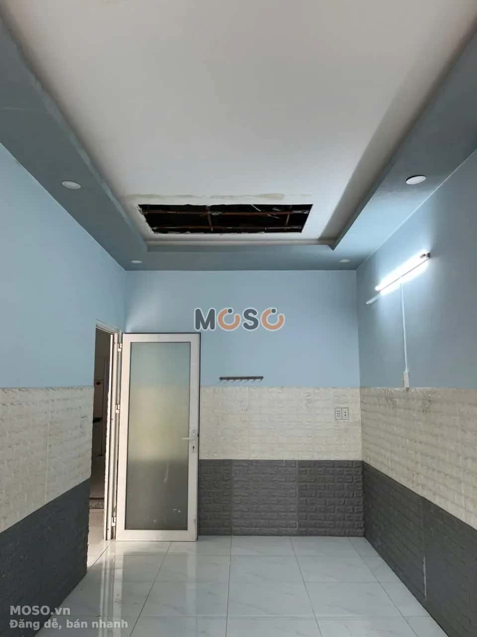 Bán nhà mặt tiền H11 Đường D Thành phố Thủ Đức, TP.HCM – 1 phòng ngủ, giá 7.1 tỷ - ảnh 7