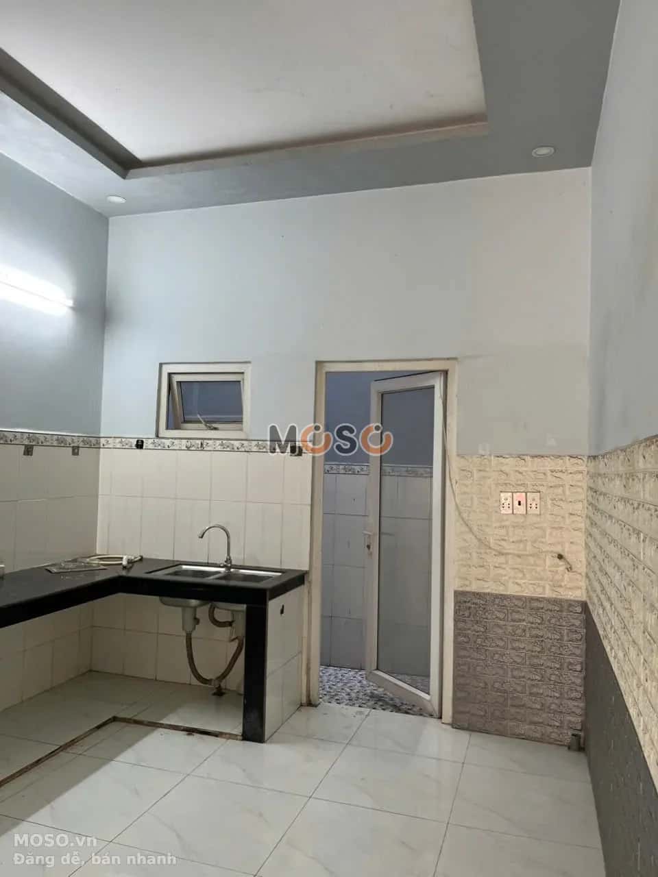 Bán nhà mặt tiền H11 Đường D Thành phố Thủ Đức, TP.HCM – 1 phòng ngủ, giá 7.1 tỷ - ảnh 5