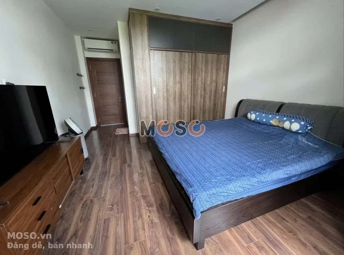 Bán nhà hẻm 63/7 Đường Thạnh Lộc 40 Quận 12, TP.HCM – 4 phòng ngủ, giá 8 tỷ - ảnh 10