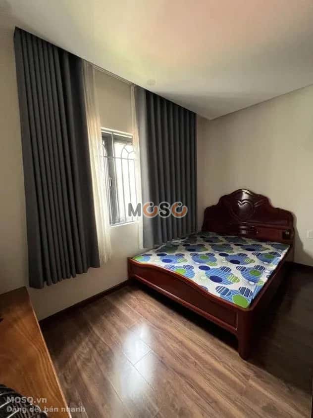 Bán nhà hẻm 63/7 Đường Thạnh Lộc 40 Quận 12, TP.HCM – 4 phòng ngủ, giá 8 tỷ - ảnh 9