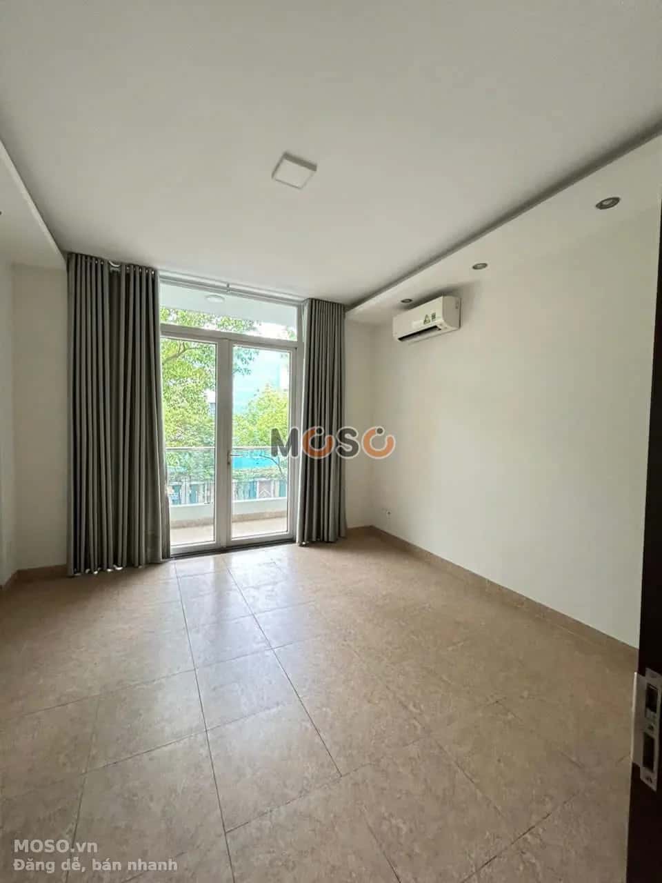 Bán nhà hẻm Đường Số 32 Quận 7, TP.HCM – 7 phòng ngủ, giá 16.9 tỷ - ảnh 8