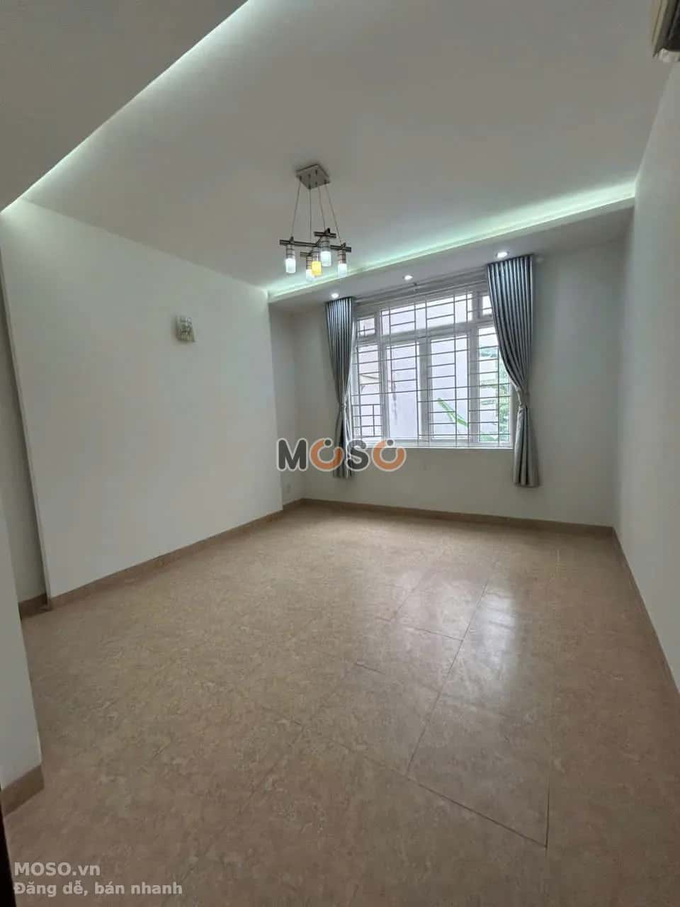 Bán nhà hẻm Đường Số 32 Quận 7, TP.HCM – 7 phòng ngủ, giá 16.9 tỷ - ảnh 7