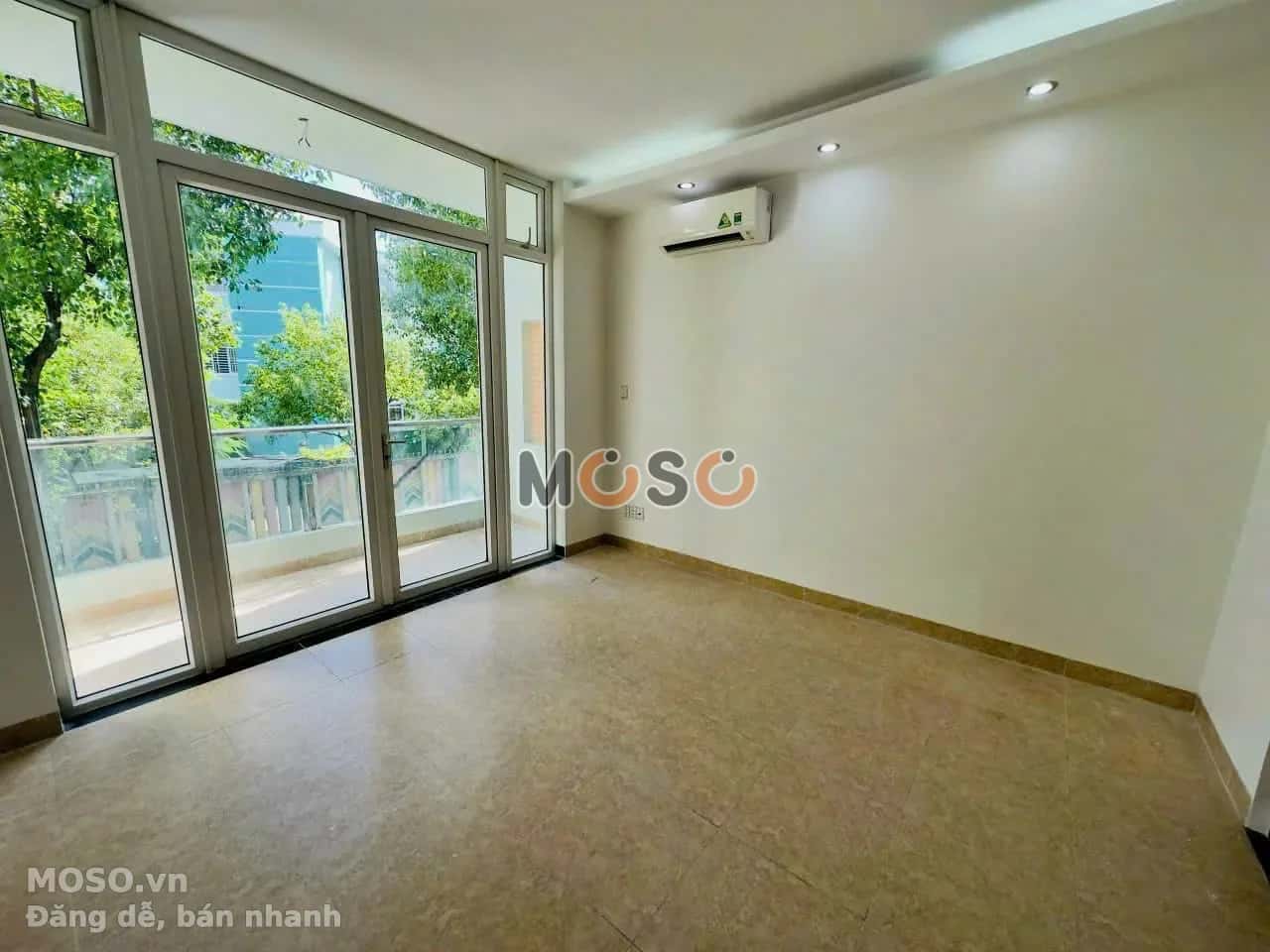 Bán nhà hẻm Đường Số 32 Quận 7, TP.HCM – 7 phòng ngủ, giá 16.9 tỷ - ảnh 6
