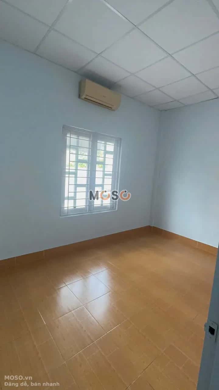 Bán nhà hẻm 135/14 Đường Bình Thới Quận 11, TP.HCM – 2 phòng ngủ, giá 8.3 tỷ - ảnh 8
