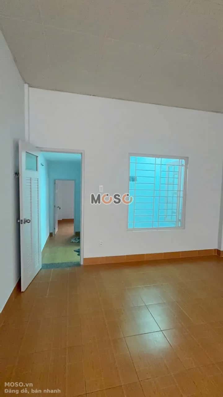 Bán nhà hẻm 135/14 Đường Bình Thới Quận 11, TP.HCM – 2 phòng ngủ, giá 8.3 tỷ - ảnh 7