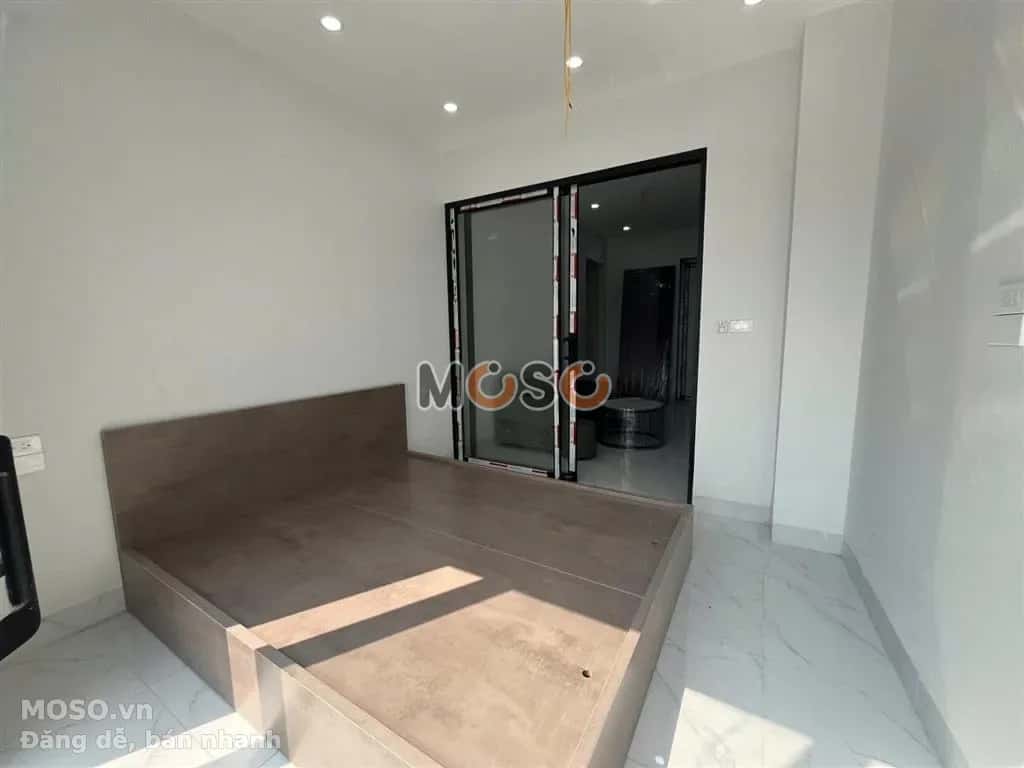 Cho thuê BĐS khác Mỹ Đình Từ Liêm, Hà Nội – giá 5.5 triệu - ảnh 7