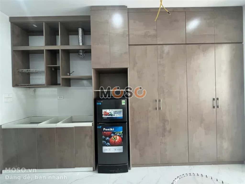 Cho thuê BĐS khác Mỹ Đình Từ Liêm, Hà Nội – giá 5.5 triệu - ảnh 5