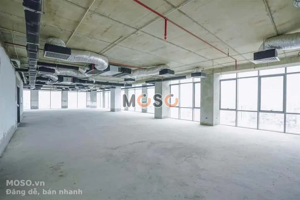 Cho thuê văn phòng Phố Bạch Mai Bạch Mai, Hà Nội – giá 8 tỷ - ảnh 6