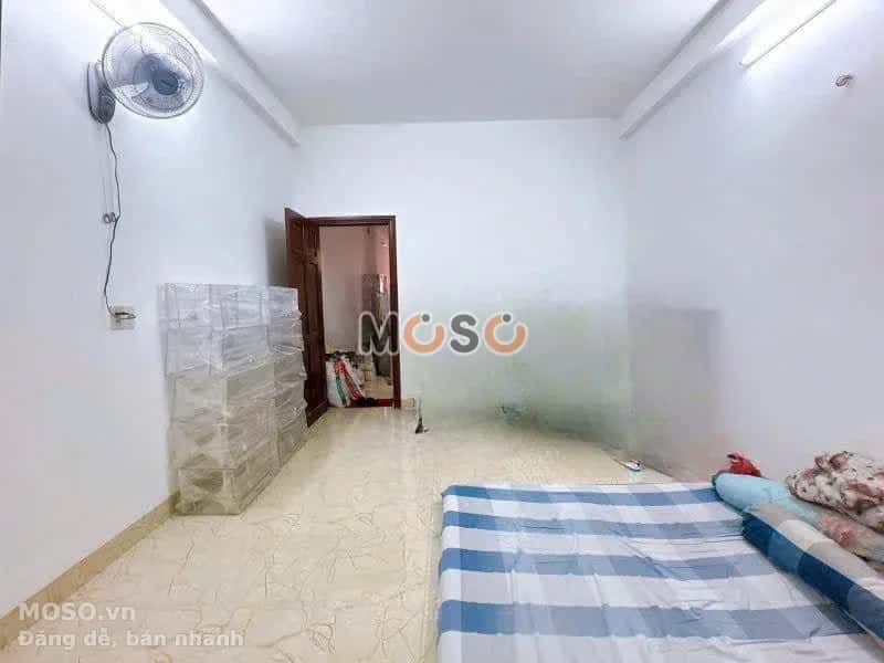 Bán nhà mặt tiền Đường Phan Anh Quận Tân Phú, TP.HCM – 5 phòng ngủ, giá 13.5 tỷ - ảnh 3