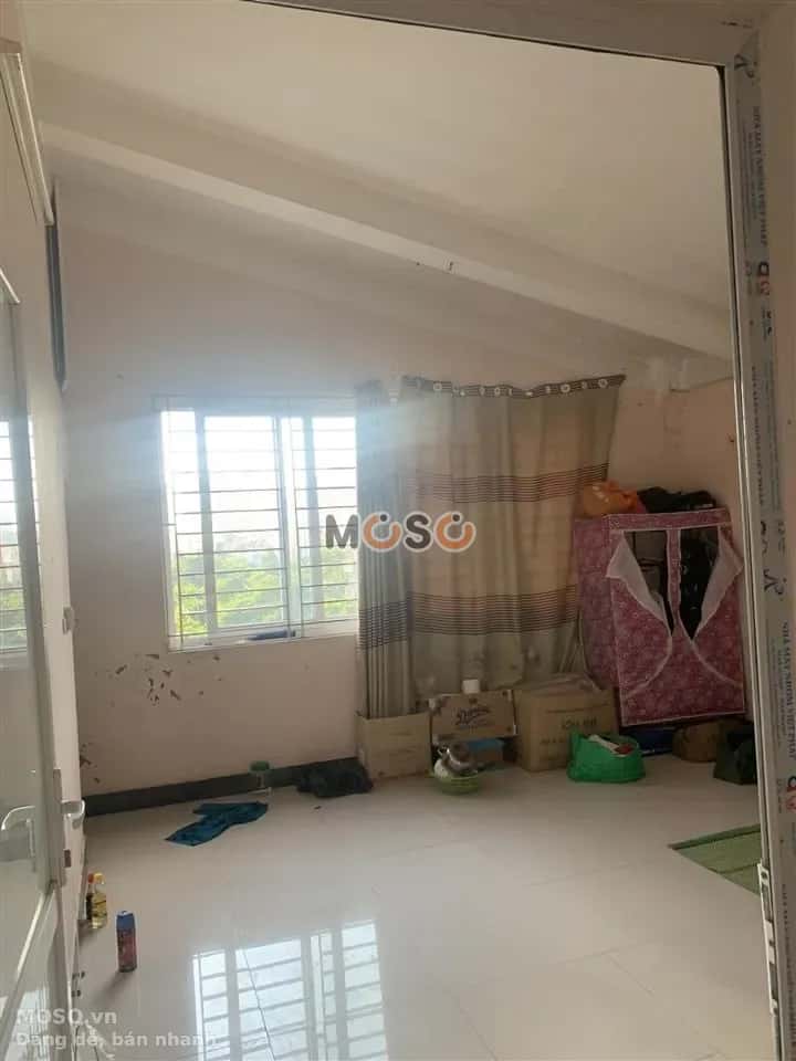 Cho thuê nhà hẻm Xa La Hà Đông, Hà Nội – giá 17 triệu - ảnh 4