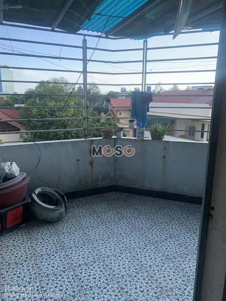 Cho thuê nhà hẻm Xa La Hà Đông, Hà Nội – giá 17 triệu - ảnh 5