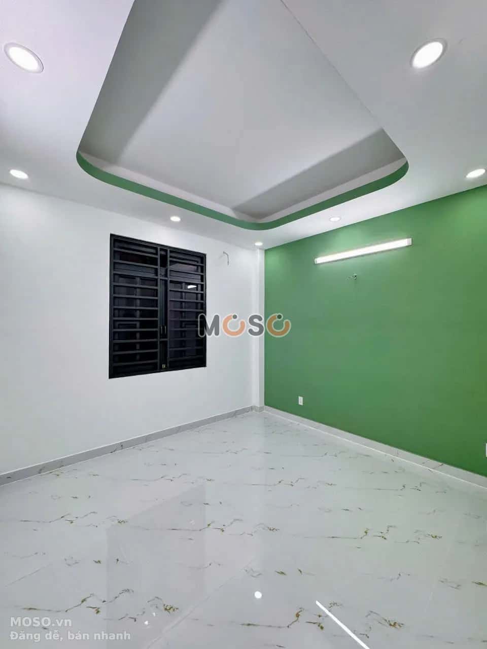 Bán nhà hẻm 704/44/6A Hương lộ 2 Quận Bình Tân, TP.HCM – 4 phòng ngủ, giá 7.9 tỷ - ảnh 7