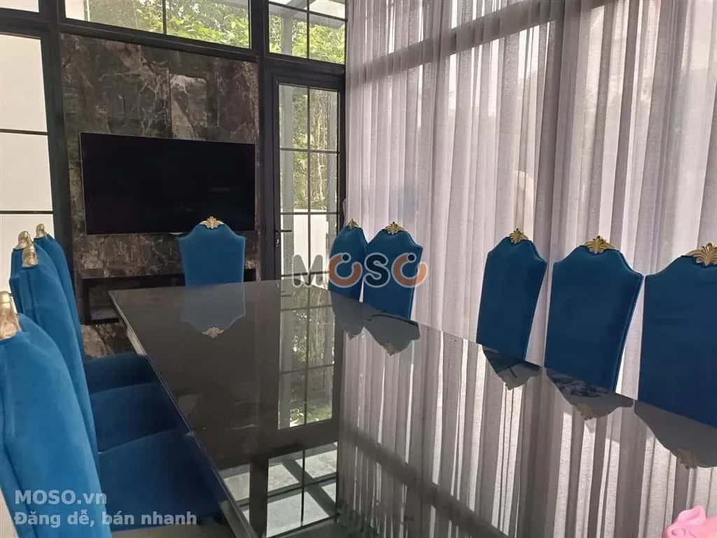 Cho thuê nhà hẻm Hoa Lan Phúc Lợi, Hà Nội – 5 phòng ngủ, giá 45 triệu - ảnh 13