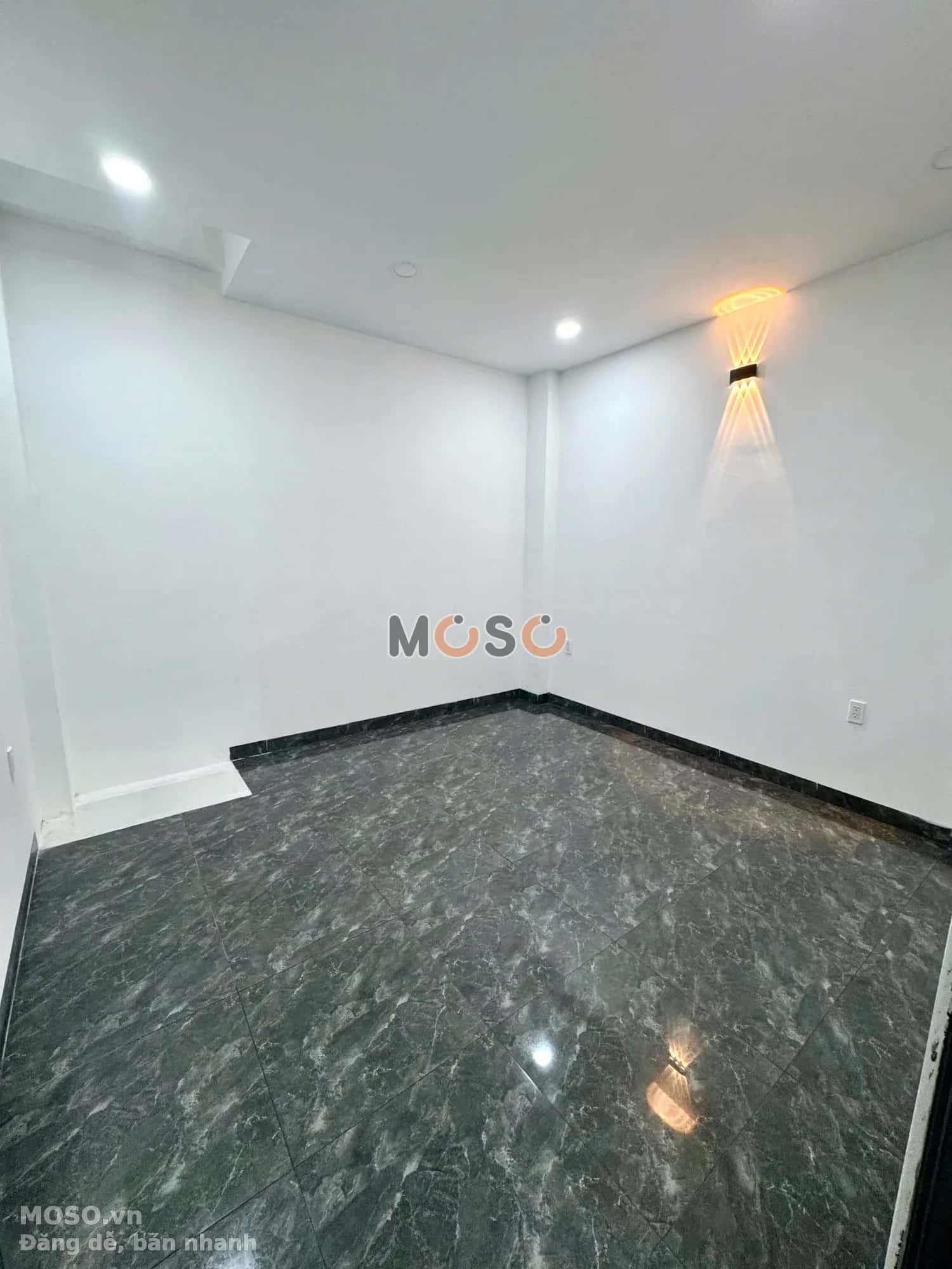 Bán nhà hẻm 154/49/42 Âu Dương Lân Quận 8, TP.HCM – 6 phòng ngủ, giá 7.8 tỷ - ảnh 7