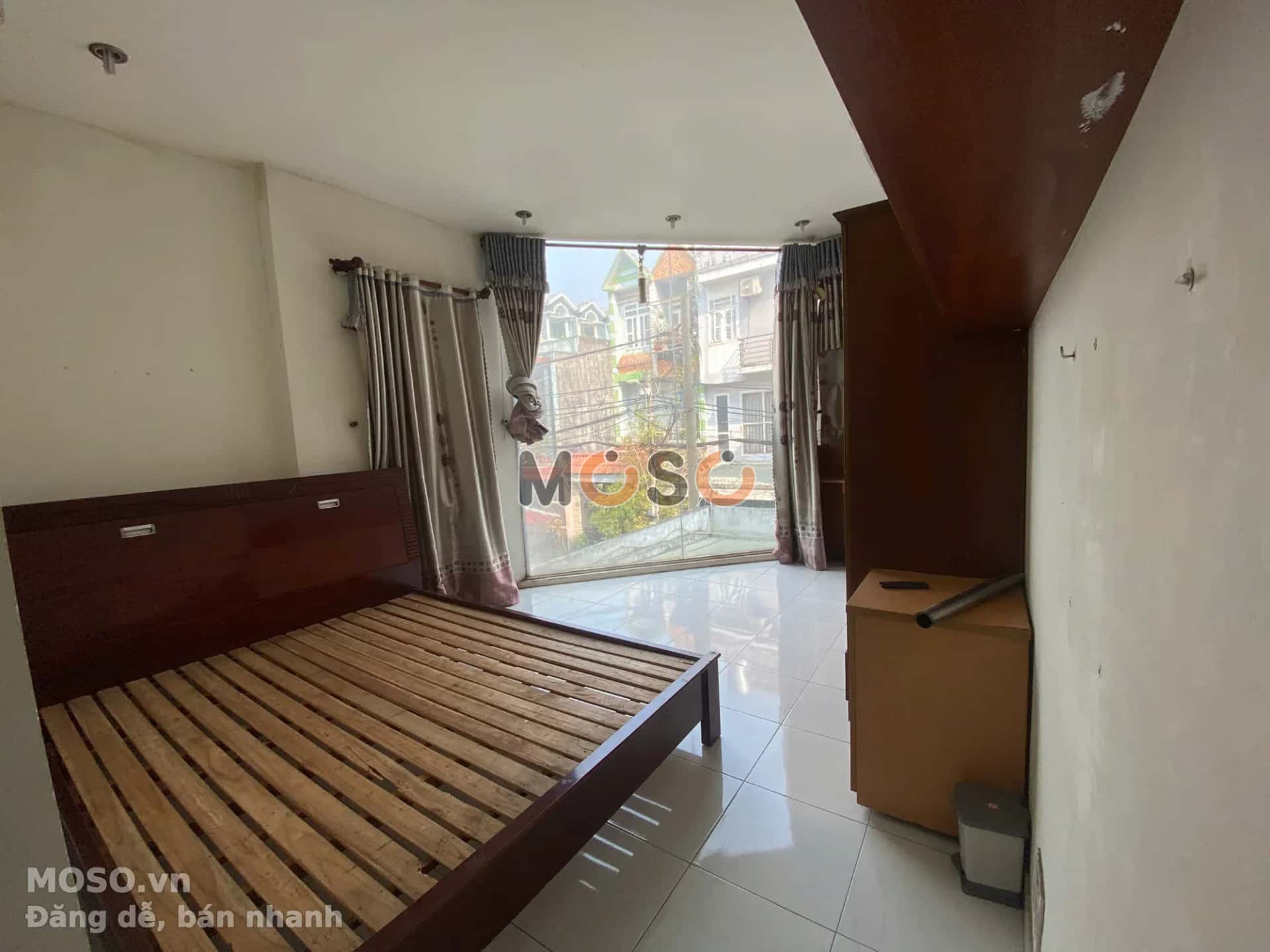 Bán nhà hẻm 7/134/97 Liên khu 5-6, khu phố 9 Quận Bình Tân, TP.HCM – 3 phòng ngủ, giá 5.7 tỷ - ảnh 5