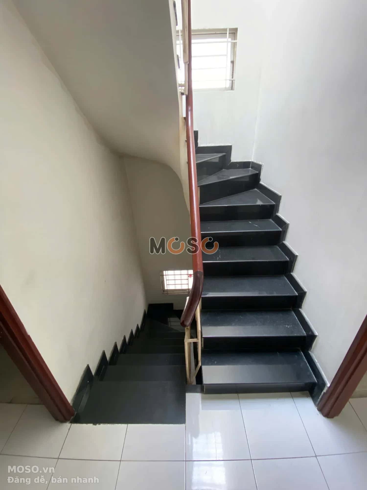 Bán nhà hẻm 7/134/97 Liên khu 5-6, khu phố 9 Quận Bình Tân, TP.HCM – 3 phòng ngủ, giá 5.7 tỷ - ảnh 4