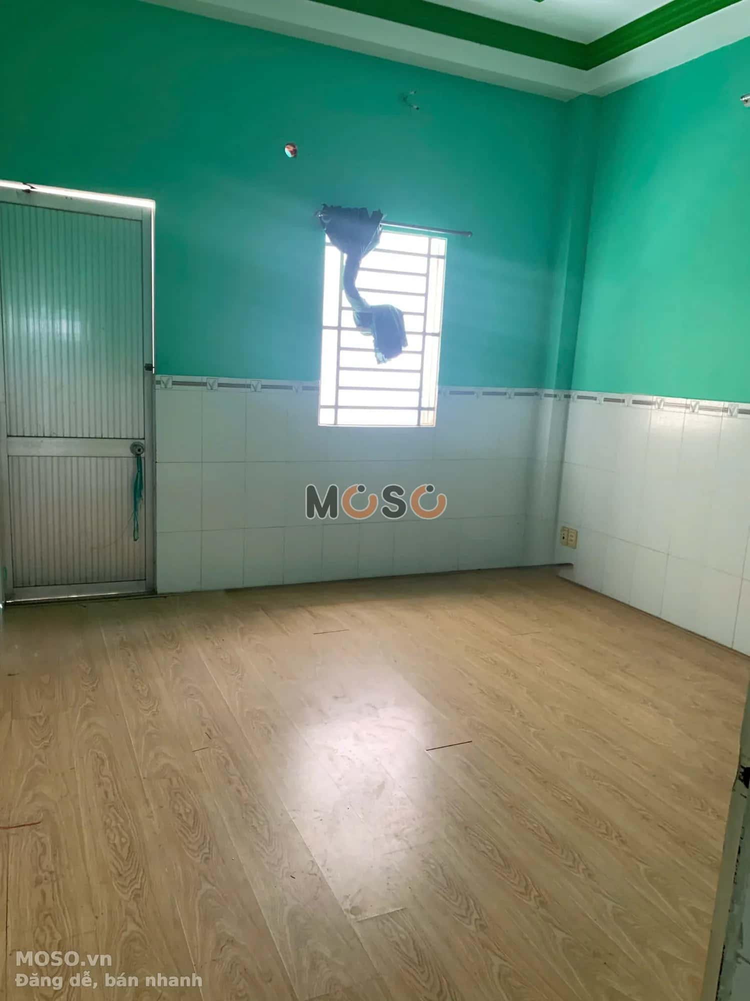 Bán nhà mặt tiền Đường Nguyễn Thị Nhỏ Quận 5, TP.HCM – 3 phòng ngủ, giá 28 tỷ - ảnh 4