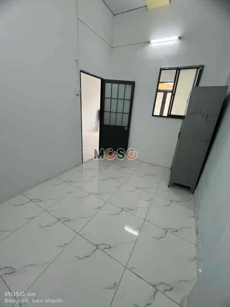 Cho thuê phòng trọ Đường Nguyễn Duy Trinh Quận 9 cũ, TP.HCM – giá 2 triệu - ảnh 2