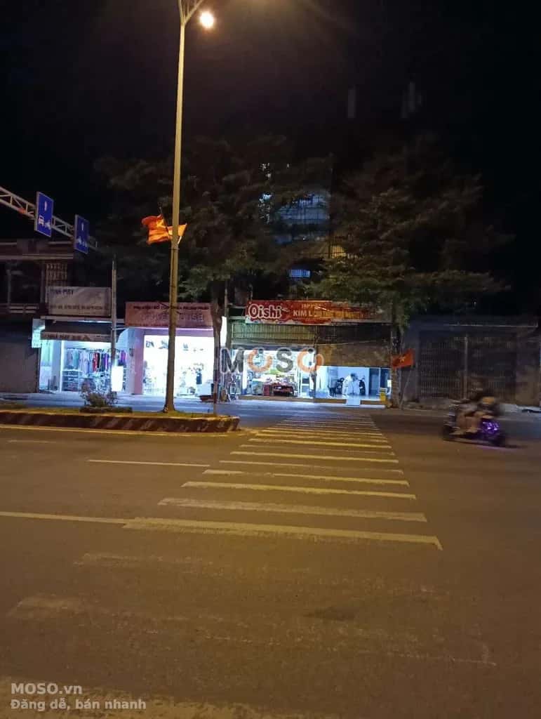 Cho thuê nhà mặt tiền Võ Văn Kiệt Thành phố Buôn Ma Thuột, Dak Lak – 2 phòng ngủ, giá 5.5 triệu - ảnh 2