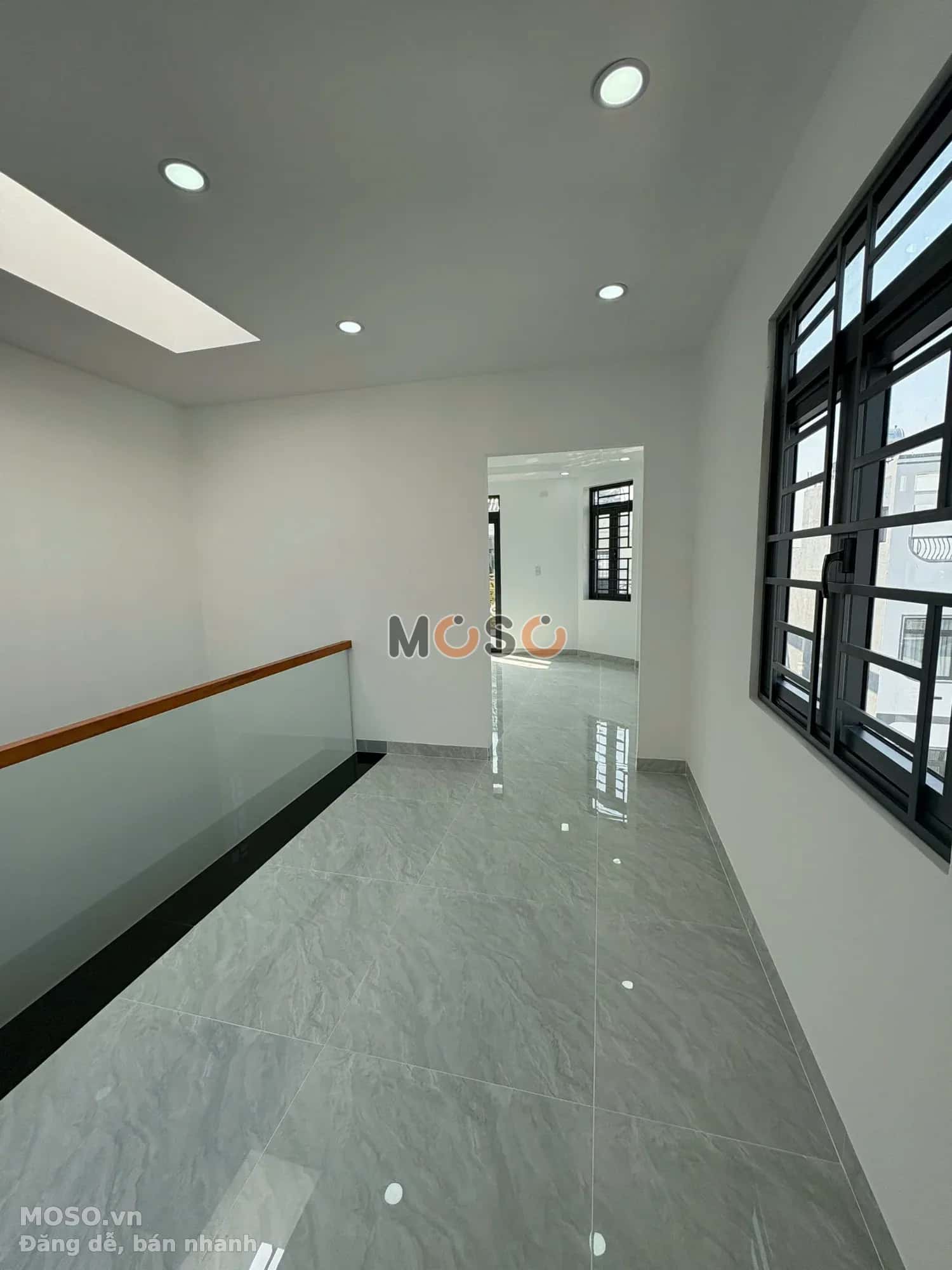 Bán nhà hẻm 1104/2B/20 tỉnh lộ 10  Quận Bình Tân, TP.HCM – 5 phòng ngủ, giá 7.8 tỷ - ảnh 10