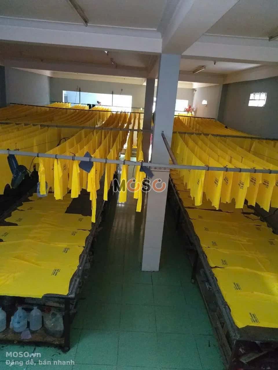 Bán nhà hẻm đường số 12, Tổ 35 , KP Thống Nhất 2 Thành phố Dĩ An, Bình Dương – 3 phòng ngủ, giá 7 tỷ - ảnh 4