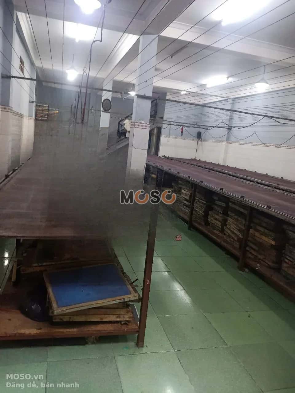 Bán nhà hẻm đường số 12, Tổ 35 , KP Thống Nhất 2 Thành phố Dĩ An, Bình Dương – 3 phòng ngủ, giá 7 tỷ - ảnh 5