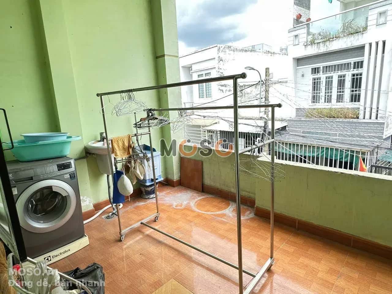 Bán nhà hẻm 43/2/4 đường 102 Quận 9, TP.HCM – 3 phòng ngủ, giá 7.8 tỷ - ảnh 5