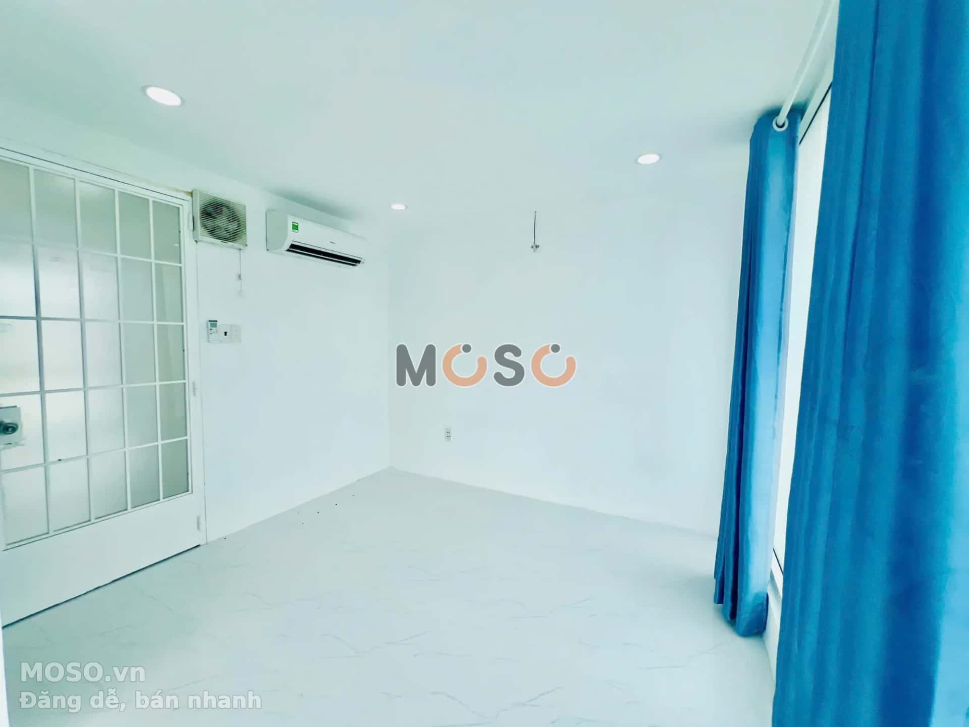 Bán nhà hẻm 100/7/40 Lê Quang Định Quận Bình Thạnh, TP.HCM – 6 phòng ngủ, giá 8 tỷ - ảnh 11