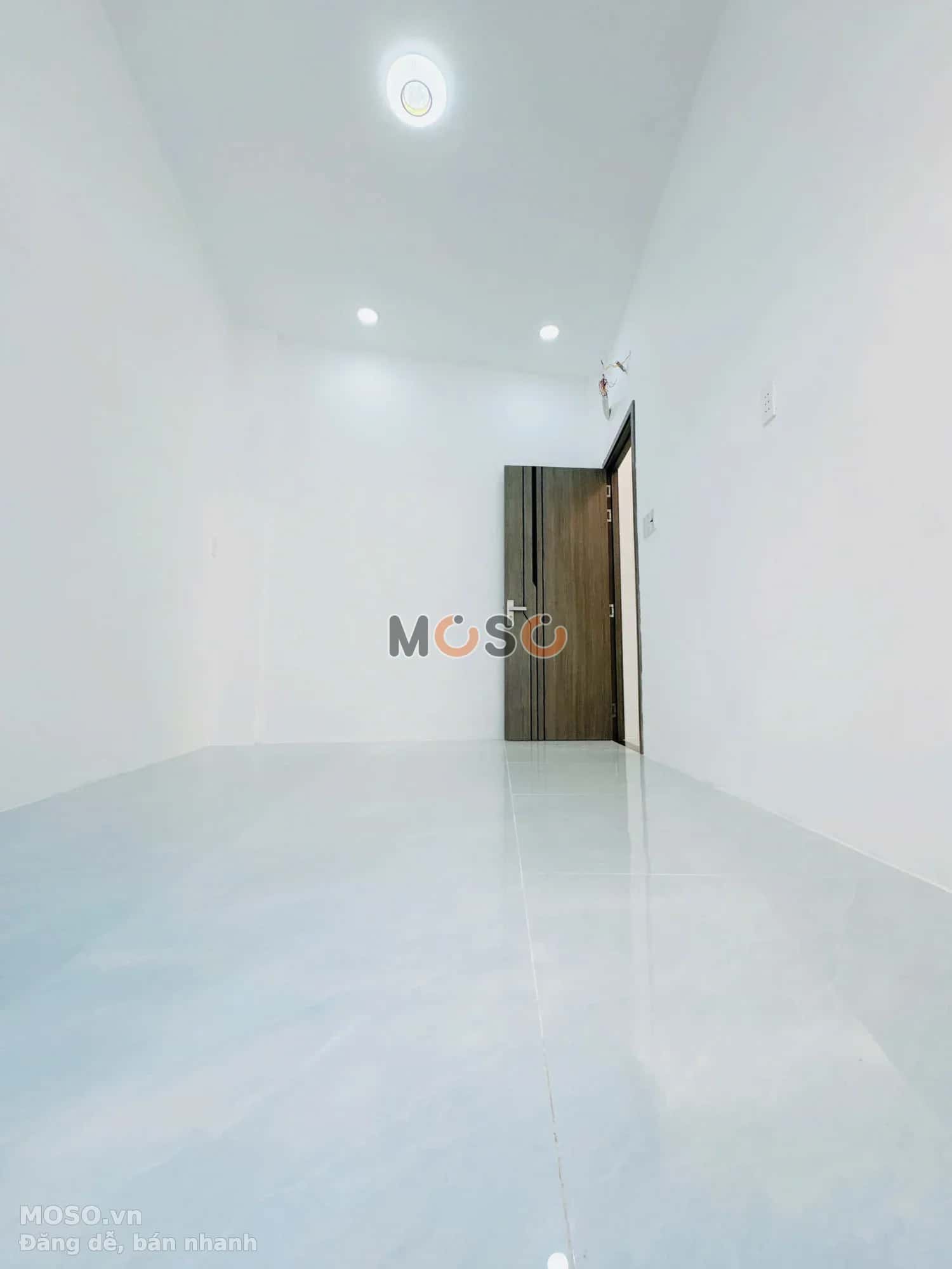 Bán nhà hẻm 797/1/5 Hưng Phú Quận 8, TP.HCM – 3 phòng ngủ, giá 4.8 tỷ - ảnh 7