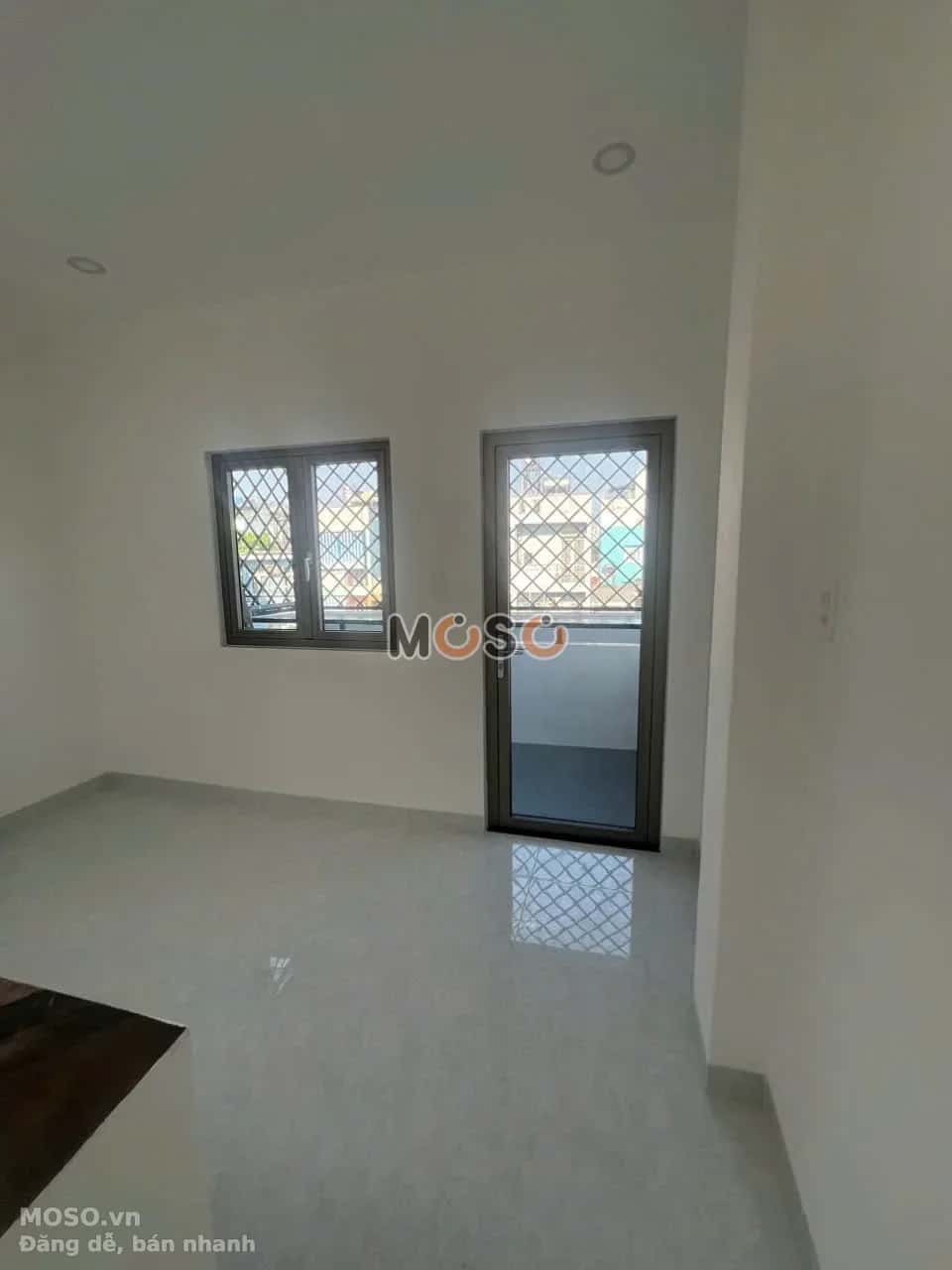 Bán nhà hẻm 59/2 đường số 4 Quận Bình Tân, TP.HCM – 5 phòng ngủ, giá 7.9 tỷ - ảnh 7