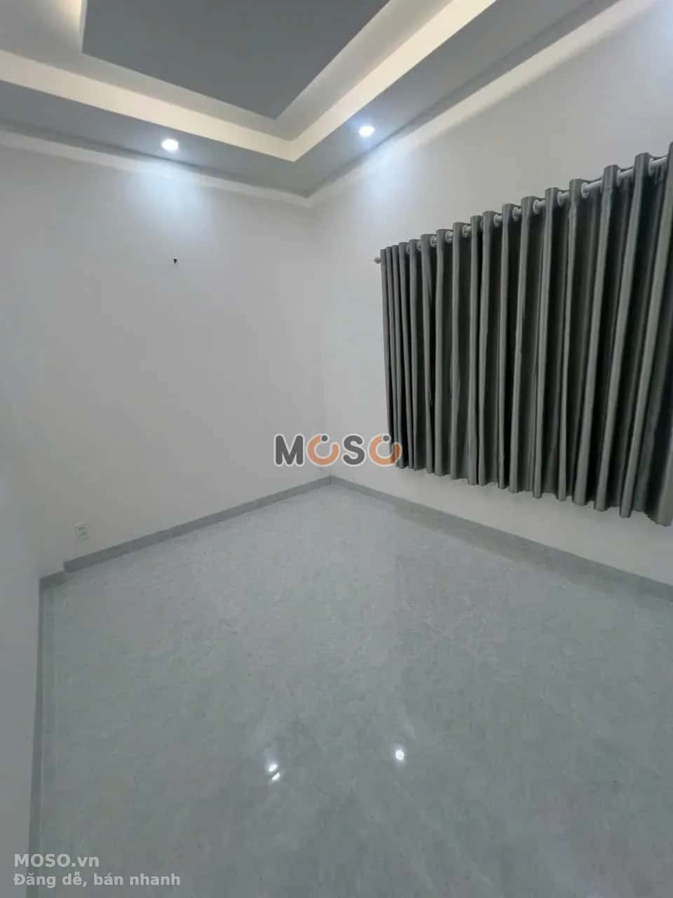 Bán nhà hẻm 59/2 đường số 4 Quận Bình Tân, TP.HCM – 5 phòng ngủ, giá 7.9 tỷ - ảnh 8