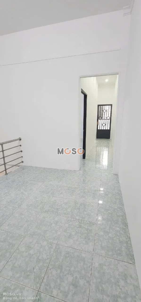 Bán nhà hẻm 102/16/9/20T8 Âu Dương Lân Quận 8, TP.HCM – 2 phòng ngủ, giá 7.2 tỷ - ảnh 6