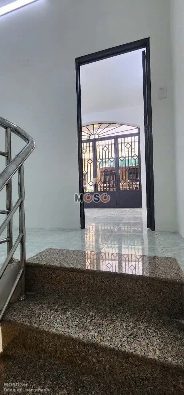 Bán nhà hẻm 102/16/9/20T8 Âu Dương Lân Quận 8, TP.HCM – 2 phòng ngủ, giá 7.2 tỷ - ảnh 5