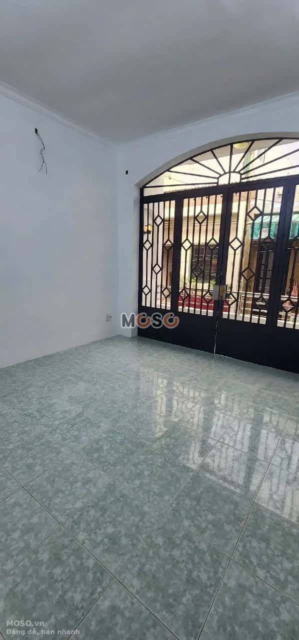 Bán nhà hẻm 102/16/9/20T8 Âu Dương Lân Quận 8, TP.HCM – 2 phòng ngủ, giá 7.2 tỷ - ảnh 7