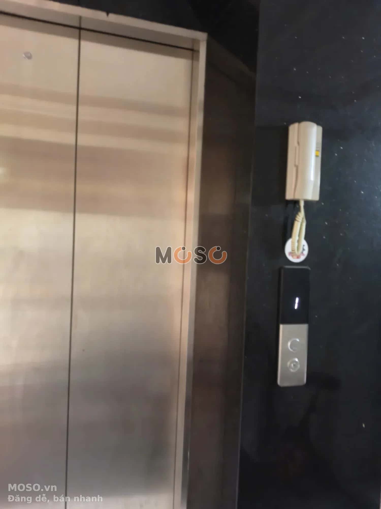 Bán nhà hẻm 247/12/20 Hà Huy Giáp  Quận 12, TP.HCM – 5 phòng ngủ, giá 11.5 tỷ - ảnh 6