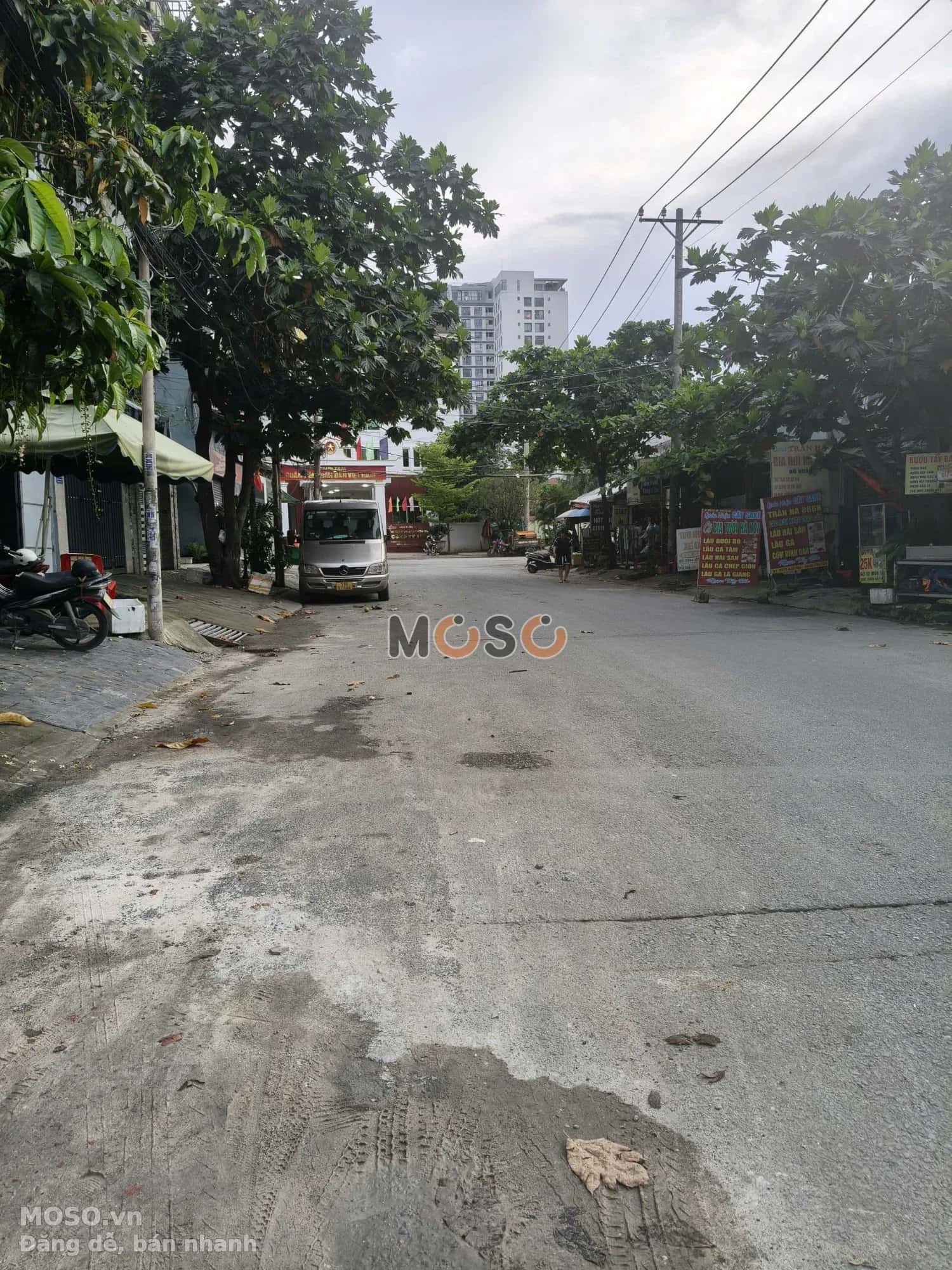 Bán nhà hẻm 247/12/20 Hà Huy Giáp  Quận 12, TP.HCM – 5 phòng ngủ, giá 11.5 tỷ - ảnh 7