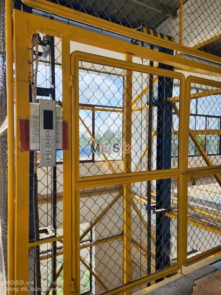 Cho thuê BĐS khác Đường A Quận 2 cũ, TP.HCM – giá 186 triệu - ảnh 2