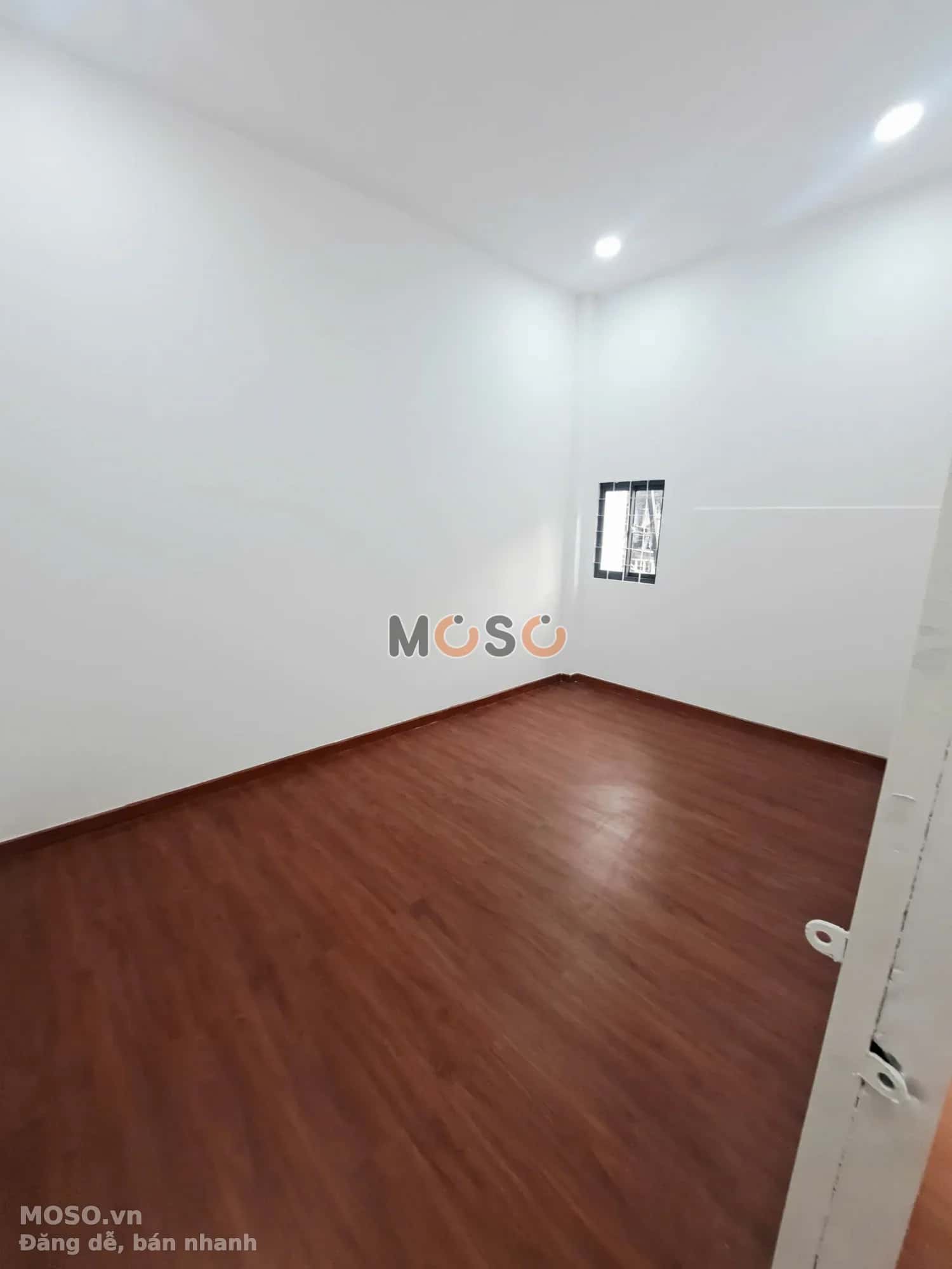 Bán nhà hẻm 73/13 đường 18D Quận Bình Tân, TP.HCM – 3 phòng ngủ, giá 6.2 tỷ - ảnh 8