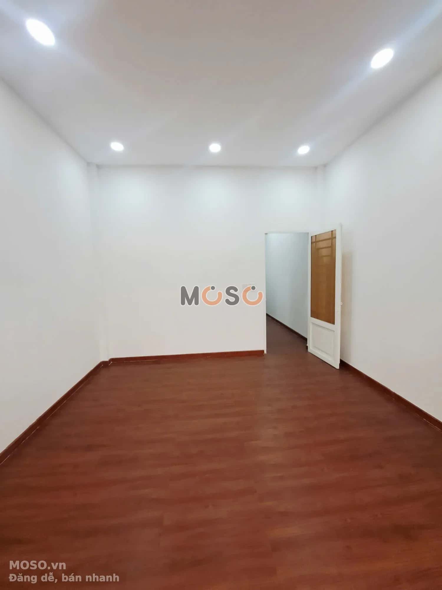 Bán nhà hẻm 73/13 đường 18D Quận Bình Tân, TP.HCM – 3 phòng ngủ, giá 6.2 tỷ - ảnh 7