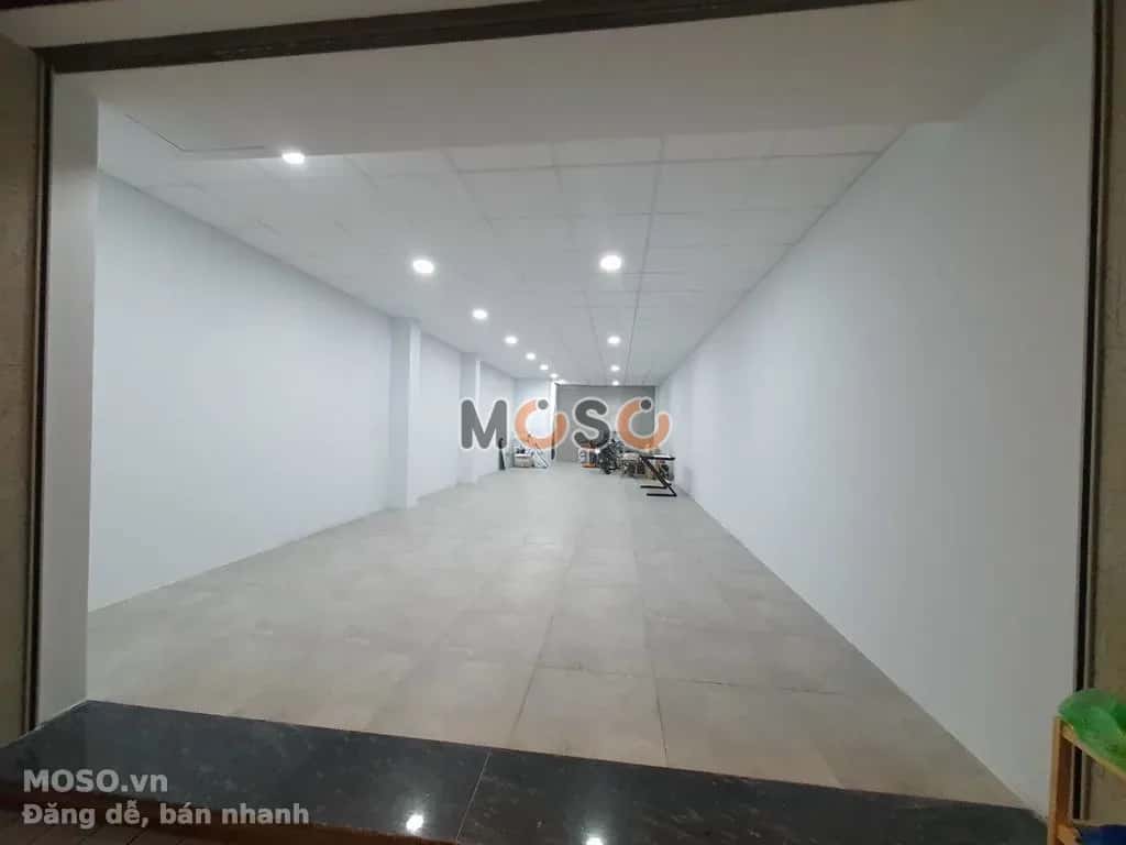 Cho thuê nhà mặt tiền Vũ Tông Phan Quận 2 cũ, TP.HCM – 1 phòng ngủ, giá 18 triệu - ảnh 10