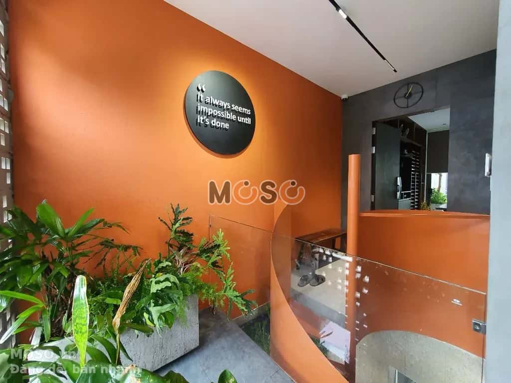 Cho thuê nhà mặt tiền Vũ Tông Phan Quận 2 cũ, TP.HCM – 1 phòng ngủ, giá 18 triệu - ảnh 2