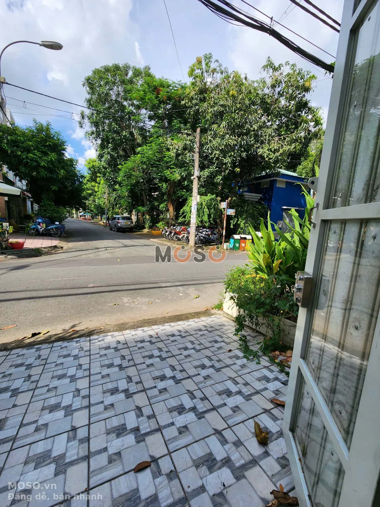 Bán nhà mặt tiền đường số 31, Khu Tên Lửa Quận Bình Tân, TP.HCM – 3 phòng ngủ, giá 12.5 tỷ - ảnh 9
